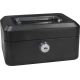 Barska 6in. Cash Box with Key Lock