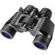 Barska 7-15x35mm Level Zoom Porro Prism Binoculars