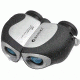 Barska 7x25 Matrix Extra Wide Angle Binocular w/ Color Filters AB10584