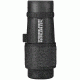 Barska 7X32 Monocular, Battalion, Bak-4, FMC, Close Focus, Water Resistant, Black AA11956