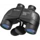 Barska 7x50 WP Battalion Binoculars w/ Internal Rangefinder