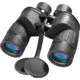 Barska 7x50 WP Battalion Full-Size Binoculars w/ Internal Rangefinder, Bak-4, Fully Multi-Coated, Waterproof AB11040