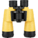 Barska 7x50mm Floatmaster Floating Porro Prism Waterproof Binoculars,Yellow AB12738