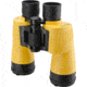 Barska 7x50mm Floatmaster Floating Porro Prism Waterproof Binoculars,Yellow AB12738