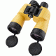 Barska 7x50mm Floatmaster Floating Porro Prism Waterproof Binoculars,Yellow AB12738