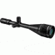 Barska 8-32x50 AO Varmint Rifle Scope
