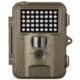 Barska 8MP 40 LED Trail Camera BG11751