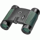 Barska 8x20 Naturescape Binoculars - Roof, Fully Multi-Coated AB11174