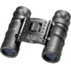 Barska Style 8x21mmRoof Prism Compact Binoculars, Black, AB10212