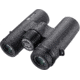 Barska 8x32mm WP Level ED Binoculars, Black, AB12990