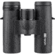 Barska 8x32mm WP Level ED Binoculars, Black, AB12990