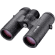 Barska 8x32mm WP Level ED Binoculars, Black, AB12990