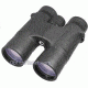 Barska 8X42 Benchmark Binoculars - Waterproof Binoculars AB10578