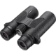 Barska 8x42mm Level HD Waterproof Roof Prism Binoculars,Black AB12770