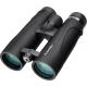 Barska 8x42mm WP Level ED Roof Prism Binocular