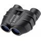 Barska 9-27x25mm Compact Gladiator Zoom Porro Prism Binoculars