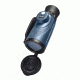 Barska 7X42 WP Deep Sea Monocular