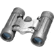 Barska Trend 8 x 21 Compact Binoculars AB10124