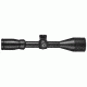 Barska 3-12x44 IR, Ridgeline Rifle Scope, Black Matte, 1in, P4 IR