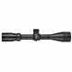 Barska 6-24x44 Ridgeline Rifle Scope
