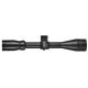 Barska 6-24x44 Ridgeline Rifle Scope, P4 Reticle