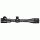 Barska 4-16x40 IR Point Black .223 B.D.C. Rifle Scope