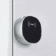 Barska Adjustable Key Cabinet, RFID Lock, Gray, Medium, CB13716