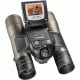Barska 8x32mm Point N' View 8MP Digital Binocular