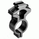 Barska Ai11742 Barrel Ring Mount