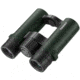 Barska Air View 10x26 WP Binoculars, Green AB12520