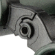 Barska Air View 10x26 WP Binoculars, Green AB12520