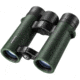 Barska Air View 10x34 WP Binoculars, Green AB12524