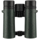 Barska Air View 10x34 WP Binoculars, Green AB12524