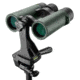 Barska Air View 10x34 WP Binoculars, Green AB12524
