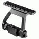 Barska AK Rifle Side Mount AW11716, EDEMO1