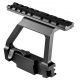Barska AK Side Mount