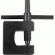 Barska AK/SKS Front Sight Adjustment Tool AW11171