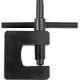 Barska AK/SKS Front Sight Adjustment Tool AW11171
