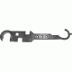 Barska AR-15 Combo Wrench Tool - AR-15 - AW11167