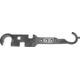 Barska AR-15 Combo Wrench Tool AW11167