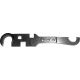 Barska AR-15 Combo Wrench Tool - Short AW11169