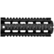 Barska AR Platform Quad Rail, 6.75in AW11770