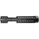 Barska AR Quad Picatinny Rail, 12in Length, 26 Sections AW11740