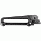 Barska AR15 Standard Carry Handle AW11746
