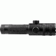 Barska Tactical 5mW Green Laser Sight