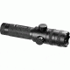Barska Tactical 5mW Green Laser Sightw/ Picatinny Rail Ring