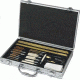 Barska Gun Cleaning Kit