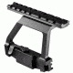 Barska Aw11716 Ak Side Mount, EDEMO1