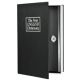 Barska Hidden Dictionary Book Safe