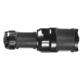 Barska 70 Lumen 1 Watt LED FLX High Intensity Flashlight